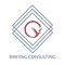 BRKYNG Consulting logo
