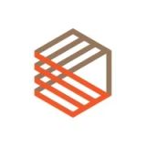 Spritzmonkey logo