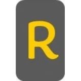 Reviewity Ltd logo