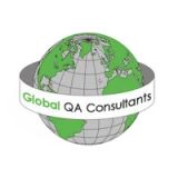 Global QA Consultants logo