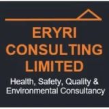 Eryri Consulting Limited logo
