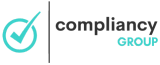 Compliancy Group logo