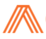 Accord Consultancy logo