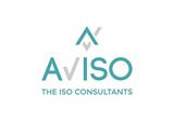 AvISO Consultancy logo