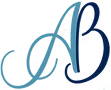 Agar Bowles Ltd logo