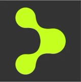 Rhymetec logo