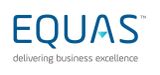 Equas Compliance & Consulting Limited logo