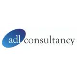 ADL Consultancy logo