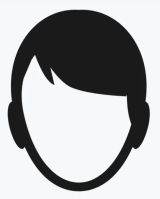 Compliance Managers logo