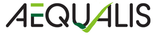 Aequalis logo