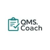 QMS.Coach LLC logo