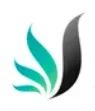 HSQE Consultant Ltd logo