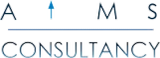 Aims Consultancy logo