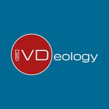 IVDeology logo