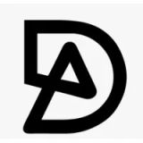 Davidson Associates logo