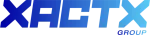 XACTX Group logo