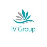 IV Group logo
