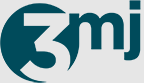 3mj Consulting Ltd logo