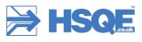 HSQE Ltd logo