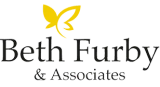 Beth Furby & Associates Ltd logo