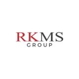 RKMS Group logo
