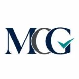 Morgan Compliance Group Ltd logo