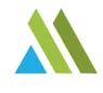 Practical ISO Ltd logo