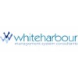 Whiteharbour Ltd logo