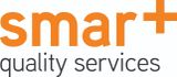 Smart Quality Services Ltd logo
