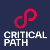Critical Path International Ltd logo