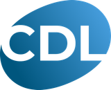 CDL Group Limited logo