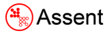 Assent Risk Management logo