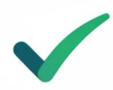 The Compliance Team (UK) logo
