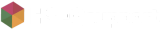 HSEQ Support Ltd logo