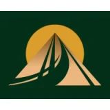Goldenpath Process Management Ltd logo