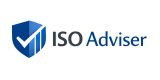 ISO Adviser logo