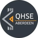 QHSE Aberdeen Ltd logo