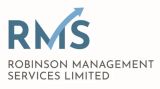 Robinson Management Services Ltd logo