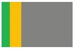 Advantage Quality Professionals, LLC logo