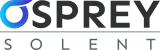 Osprey Solent Group Ltd logo