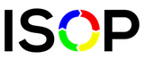 ISOP Solutions logo