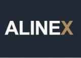 AlineX Ltd logo