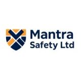 Mantra Safety Ltd logo