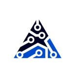 Abacode logo