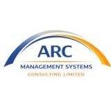 ARC Management Systems Consulting Limited logo