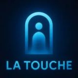 La Touche Infrastructure Ltd logo