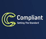Compliant Ltd logo