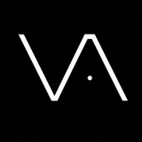 VAELO Aerospace logo