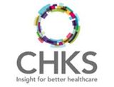 CHKS Limited logo