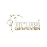 Atlas Certification Limited logo